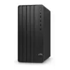 Stalinis kompiuteris HP Pro Tower 290 G9 – Intel Core i3-14100, 16GB DDR4 3200, 512GB NVMe SSD, Intel UHD 730, Windows 11 Pro, Tower, 3 metų OnSite garantija