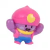 Brawl Stars S2 figūrėlės – 8 vnt. Deluxe dėžutė VER.A