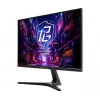 Monitorius ASRock Phantom Gaming 24,5 colio Full HD LED 1920x1080