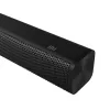 Xiaomi Soundbar 2.0ch 24 W juoda