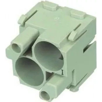 Harting 09140023101 jungtis