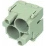 Harting 09140023101 jungtis