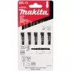 Makita A-85793 originalus priedas