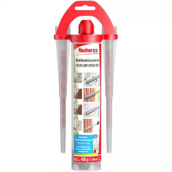Fischer 502493 originalus gaminys