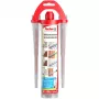Fischer 502493 originalus gaminys