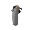 DJI Avata 2 „Fly More Combo“ 3 baterijos 12 MP 3840 x 2880 4 rotoriniai kvadrakopteris juodas