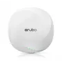 Belaidžio ryšio prieigos taškas HPE Aruba Networking R7J38A 2,4 GHz 5 GHz 6 GHz