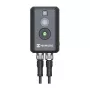 Hikvision HM-TD3028T-2/Q(B) termovizinė kubo kamera 256x192