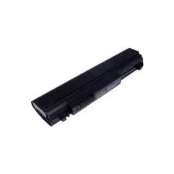 CoreParts MBI2251 baterija nešiojamam kompiuteriui