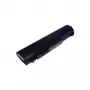 CoreParts MBI2251 baterija nešiojamam kompiuteriui