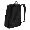 Kuprinė Case Logic 5375 Campus PC Uplink juoda