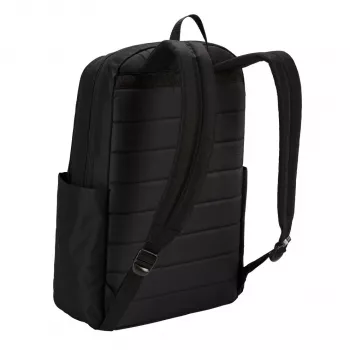 Kuprinė Case Logic 5375 Campus PC Uplink juoda
