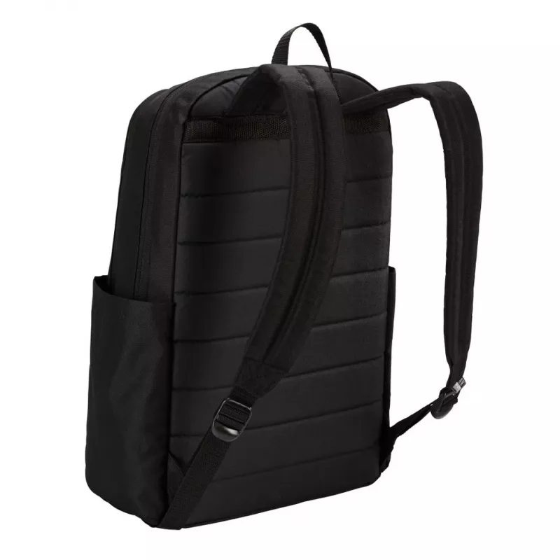 Kuprinė Case Logic 5375 Campus PC Uplink juoda