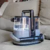 Taurus EST9489310L šlapias ir sausas siurblys 400 W