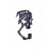 NexTool Captain Gulp EDC NE0093 10-in-1 daugiafunkcis įrankis