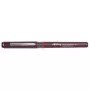 Rotring 1904756 įtraukiamas gelinis rašiklis, juodas bordo