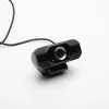 Savio internetinė kamera Webcam USB Full HD su įmontuotu mikrofonu