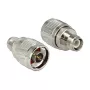 Adapteris lyties keitimui RP-TNC DeLOCK 88854