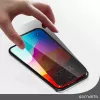 Apsauginis stiklas 4smarts 540599 iPhone 15 Plus Atsparus įbrėžimams