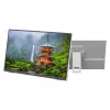 JAPANNEXT JN-MD-I156FHDR-T nešiojamas monitorius 15.6 colio Full HD LED liečiamu ekranu