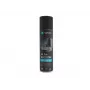 Suspaustas oras Natec Raccoon NSC-1763 600 ml