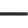 Valdomas L2/L3 jungiklis Lancom Systems LANCOM XS-3526YUP — 24× 2.5G RJ-45, PoE (IEEE 802.3af/at/bt), 10G palaikymas, 1U stovas
