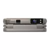 Projektorius AURZEN Zip Projector (auksinis) modelis AU-PJ-ZP001M-USGD0