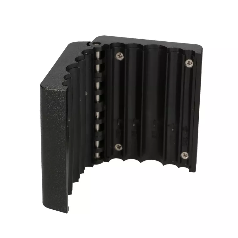 Extralink Buffer tube stripper Stripper-B didelis, maks. 1,1 cm, min. 4,5 mm
