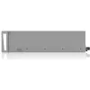 Ubiquiti Enterprise Network Video Recorder ENVR, 16x 2.5/3.5 HDD/SSD, 2x SFP+