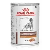 ROYAL CANIN Veterinary Diet Canine Gastrointestinal Low Fat - Šlapias šunų maistas - 420g