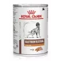 ROYAL CANIN Veterinary Diet Canine Gastrointestinal Low Fat - Šlapias šunų maistas - 420g
