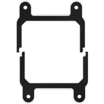 Vandens aušinimo blokas Alphacool 10217