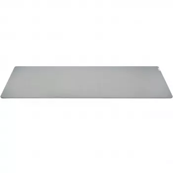 Pelėdė Razer Pro Glide Grey