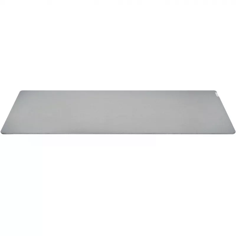 Pelėdė Razer Pro Glide Grey