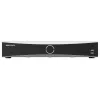 Tinklinis vaizdo registratorius Hikvision DS-7716NXI-I4/VPRO — 16 kanalų, 4K maks., 1.5U, SATA iki 20 TB, Gigabit LAN