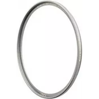 B&W B+W T-Pro 007 Clear apsauginis filtras 77 mm (1097740)