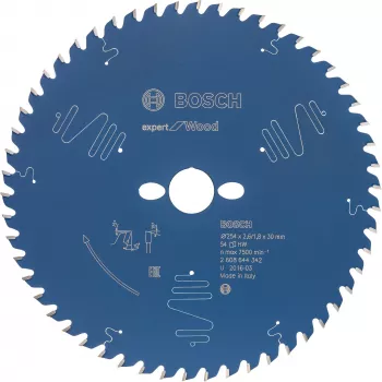 Priedas Bosch 2 608 644 342