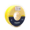 3D spausdinimo filamentas Gembird ABS 1.75 mm geltonas 1 kg