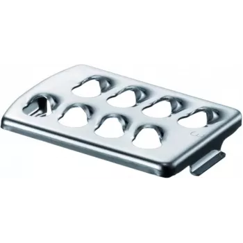 Wentronic 65312 maitinimo adapteris baltas