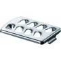 Wentronic 65312 maitinimo adapteris baltas