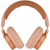 Ausinės Bang & Olufsen BeoPlay H100