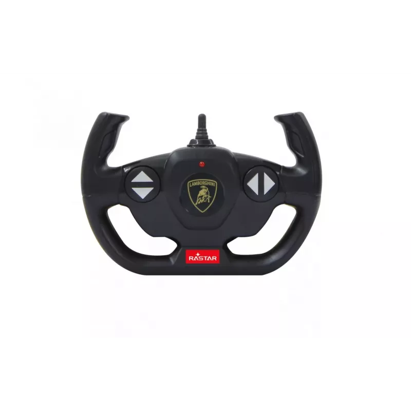 Radijo bangomis valdomas sportinis automobilis Jamara Lamborghini Sián 1:14