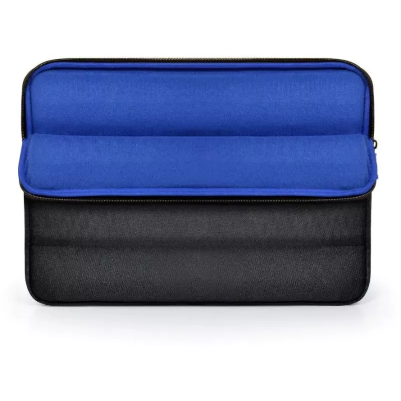 Port Designs Portland dėklas nešiojamam kompiuteriui 39,6 cm (15,6 colio)