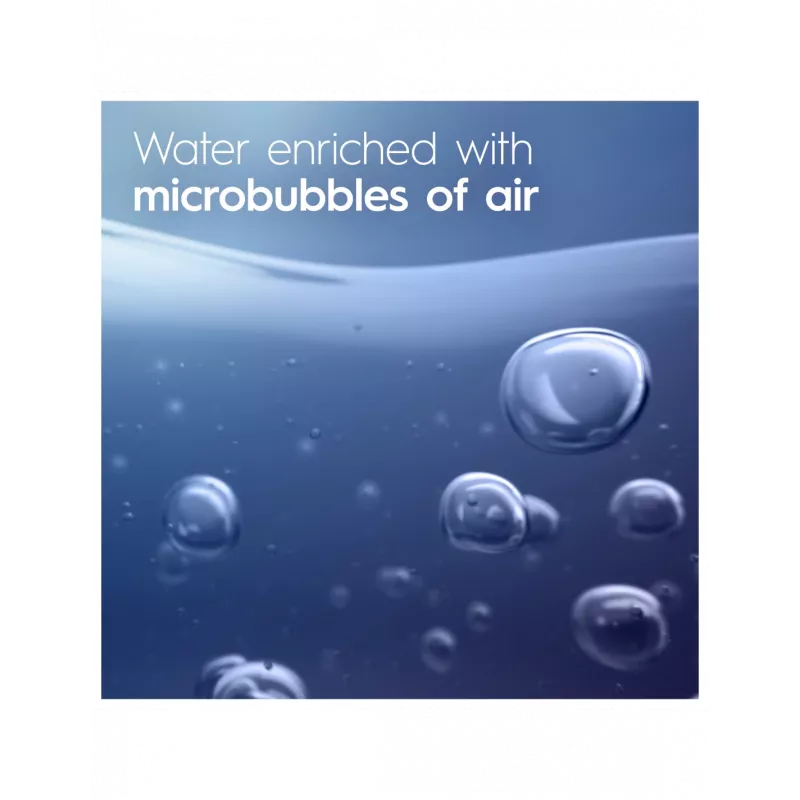 Oral-B AquaCare 6 Pro-Expert irigatorius