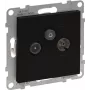 Legrand 765367 Koaksialinis kabelis