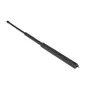 Teleskopinė lazda GUARD COBRA 26/56 cm ABS su dėklu (YC-10524-26)