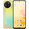 Blackview SHARK 8 8/256GB, 6,78 colio FHD+ 1080x2460 IPS LCD 120Hz, MTK6789 aštuonių branduolių 2,2 GHz, 13 MP priekinė / 64 MP galinė kamera, baterija 5000 mAh, Type-C, Android 13, piršto atspaudas, Dual SIM, be įkroviklio