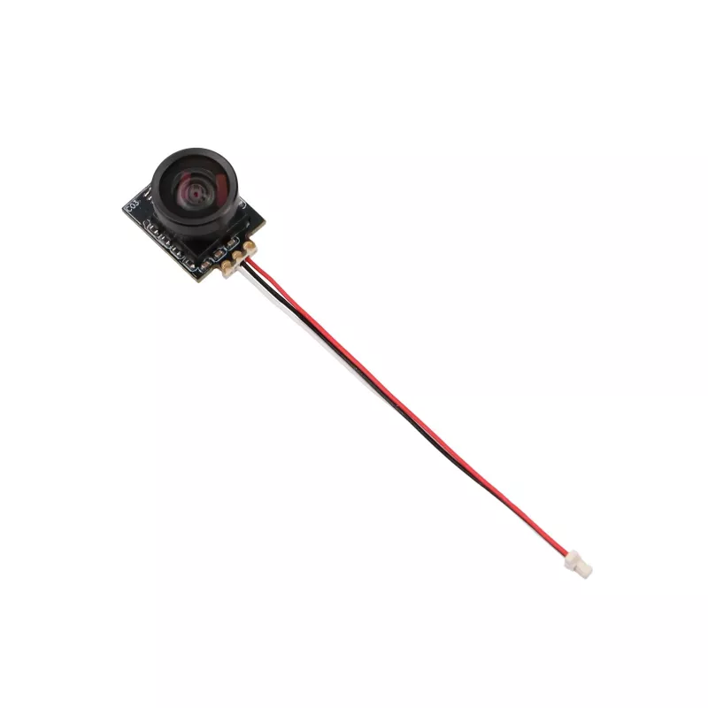 BETAFPV C02 (RDC02FPV) mikro FPV kamera