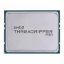 Procesorius AMD Ryzen Threadripper PRO 7995WX 2,5 GHz 64 branduoliai 384 MB L3 lizdas sTR5