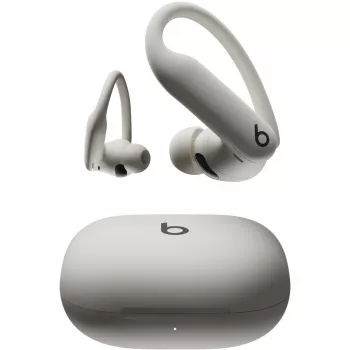 Beats Powerbeats Pro 2 belaidės ausinės, Treibsand, į ausis, belaidės, MX733ZM/A